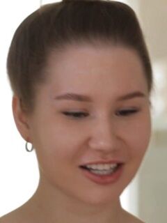 Amalia Davis & Stella Cardo